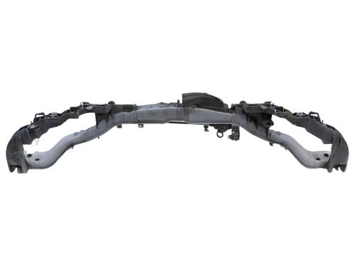 Front slam panel FORD FOCUS IV (HN) | BP36413401C72 - Image 2