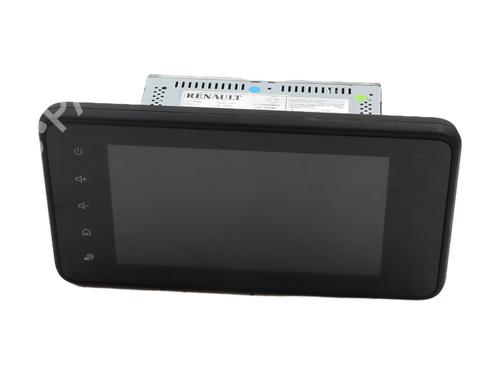 Used Display monitor DACIA SANDERO III 1.0 TCe 90 (91 hp) 29451836