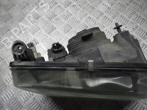 Right headlight NISSAN MICRA II (K11) 1.0 i 16V | BP24246509C29 