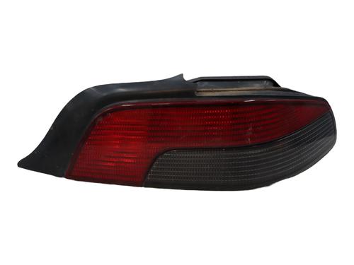 Used Right taillight PEUGEOT 306 Convertible (7D, N3, N5) 1.6 (98 hp) 31173547
