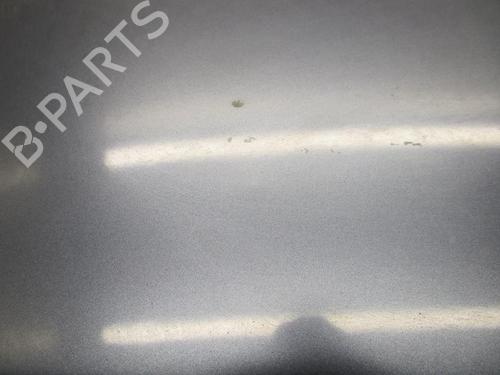 Used Tailgate PEUGEOT 407 SW (6E_, 6D_) 2.0 HDi 135 (136 hp) 24252320
