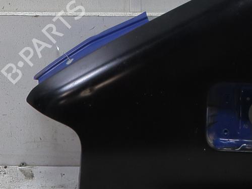 Used Left front fenders Left front fenders 36999891 36999891