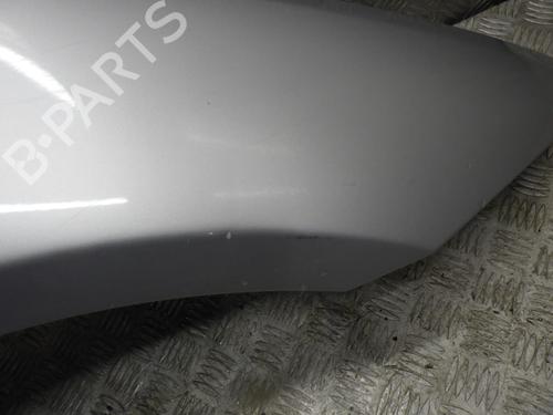 Right front fenders BMW 3 (E90) 320 d | BP24248795C42