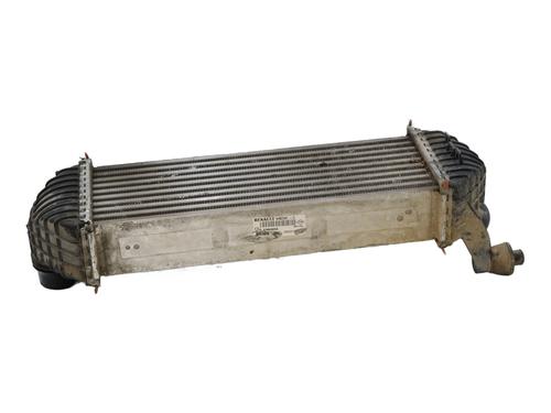 Intercooler RENAULT KANGOO Express (FW0/1_) 1.5 dCi 90 (FW0G, FW05, FW08, FW11) | BP31268069M30 