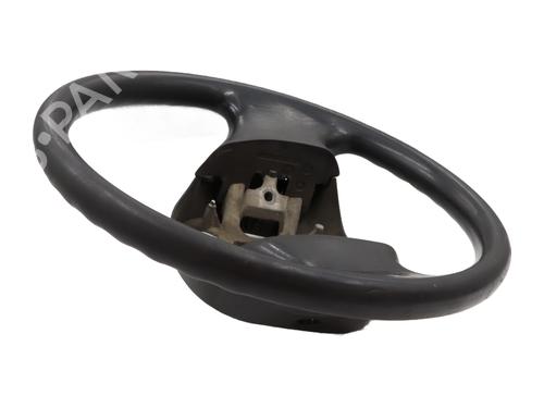 steering-wheel-ford-transit-van-fa_-_-2000-2001-2002-2003-2004-2005-2006-29432419 main image