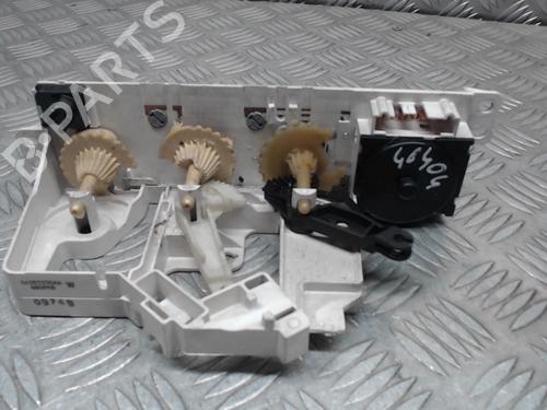 Climate control CHRYSLER PT CRUISER (PT_) 2.2 CRD | BP24251725I5 - Image 4