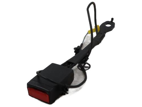 Seat buckle MERCEDES-BENZ A-CLASS (W176) A 200 (176.043) | BP29895426I32