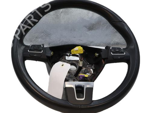 Ratt VW PASSAT B7 (362) 2.0 TDI (140 hp) 31353520