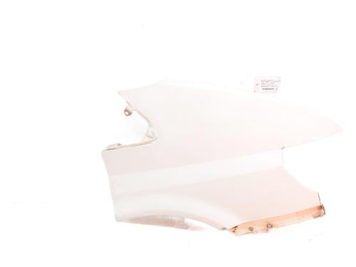Used Right front fenders FORD TRANSIT Van (FA_ _) 2.0 DI (FAE_, FAF_, FAG_) (86 hp) 29220844