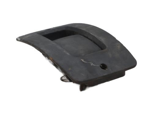 Rear right interior door handle PEUGEOT BOXER Van 2.2 HDi 120 | BP31830355I16 - Image 5