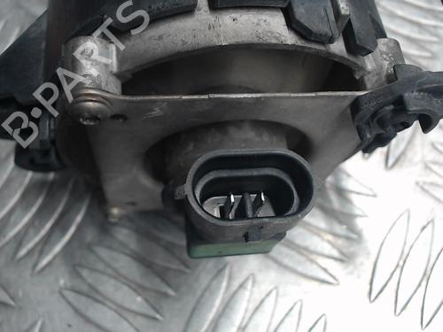 Right front fog light AUDI A4 B6 (8E2) 1.9 TDI | BP24251513C31 - Image 2