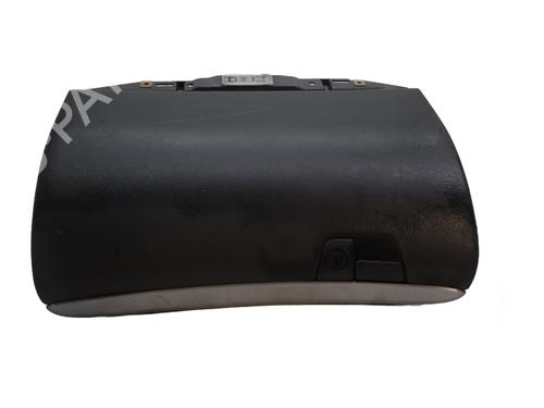 Used Glove box VOLVO S60 I (384) 2.4 D (126 hp) 33046316