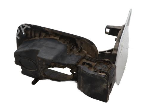 Fuel flap RENAULT KANGOO Express (FW0/1_) 1.5 dCi 90 (FW0G, FW05, FW08, FW11) | BP30176070C131 
