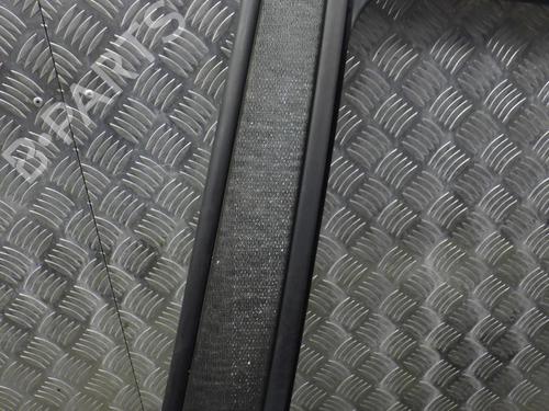 Used Left rear door RENAULT CLIO III Grandtour (KR0/1_) 1.5 dCi (88 hp) 24250877