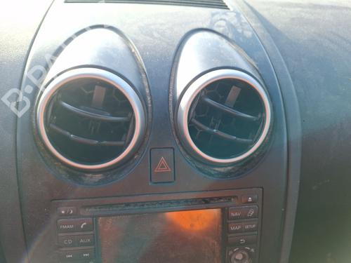 BP31065045I21 main image