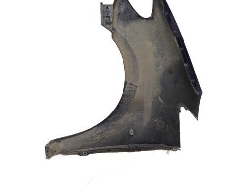 Right front fenders MERCEDES-BENZ VITO / MIXTO Van (W639) 109 CDI (639.601, 639.603, 639.605) | BP29895433C42
