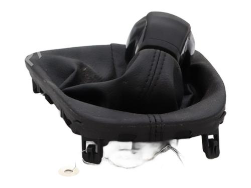 Shift knob CITROËN C3 III (SX) 1.2 PureTech 82 | BP30939465I34 - Image 2