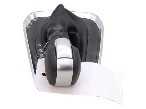 Shift knob RENAULT CAPTUR II (HF_) E-TECH 160 | BP37525651I34 - Image 4