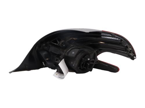 left-taillight-peugeot-208-i-ca_-cc_-2012-2013-2014-2015-2016-2017-2018-2019-2020-2021-36762817 main image