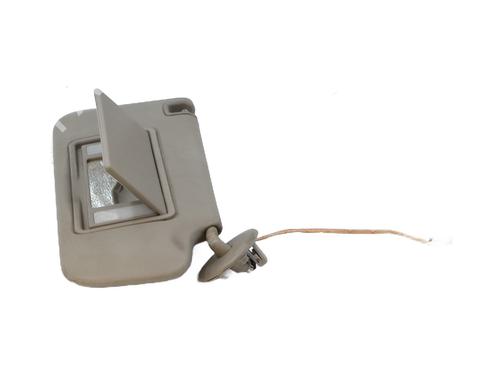 Used Right sun visor OPEL INSIGNIA A (G09) 2.0 CDTI (68) (131 hp) 31884689