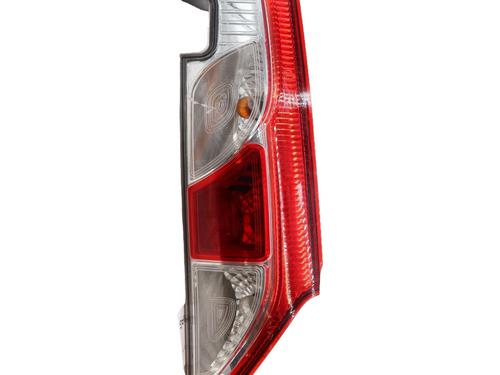 Right taillight RENAULT KANGOO Express (FW0/1_) | BP37633693C35 - Image 2
