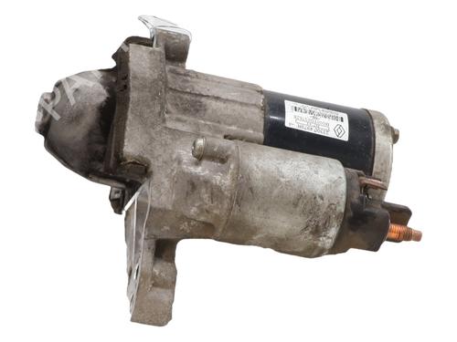 Used Starter Starter 36465891 36465891