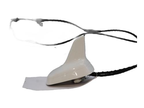 antennabase-audi-a5-8t3-2007-2008-2009-2010-2011-2012-2013-2014-2015-2016-2017-32681499 main image