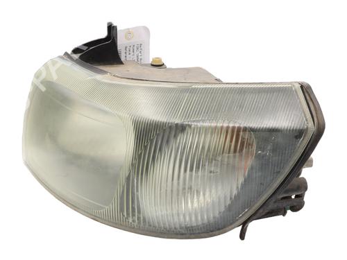 Used Left headlight Left headlight FORD TRANSIT Van (FA_ _) 2.0 DI (FAE_, FAF_, FAG_) (86 hp) 28425218 28425218