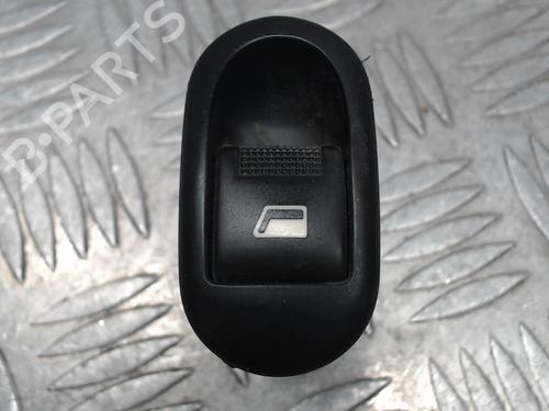 right-front-window-switch-citroen-c2-jm_-2003-2004-2005-2006-2007-2008-2009-2010-2011-2012-2013-2014-2015-2016-2017-24252367 main image