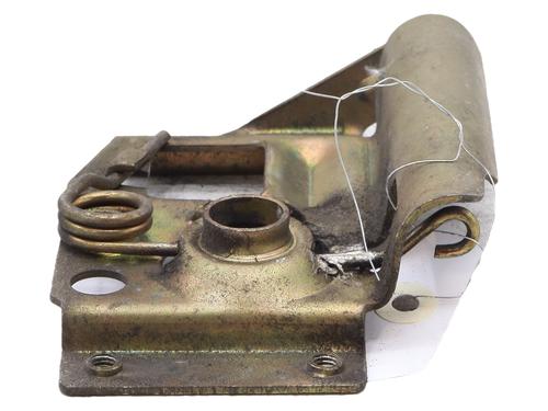 Used Hood lock Hood lock 37069119 37069119