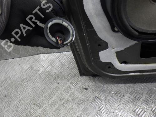 Right front door FIAT BRAVO II (198_) 1.9 D Multijet (198AXB1A) | BP24246588C3 