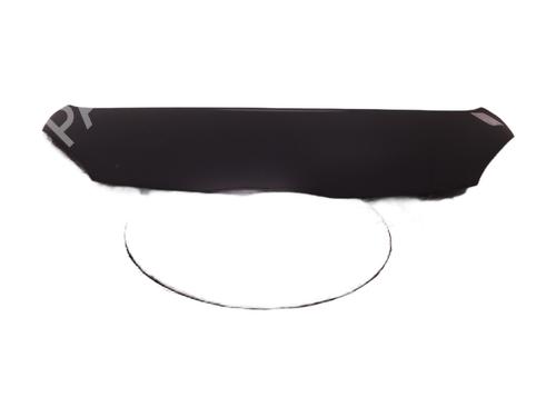 Hood TOYOTA AYGO (_B1_) 1.0 (KGB10_, KGB10R) | BP24244315C1 