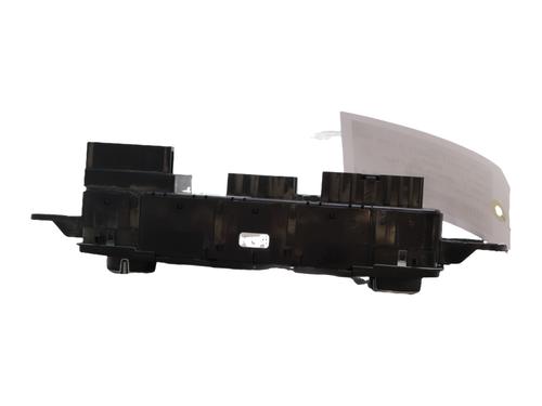 Climate control FORD TRANSIT CONNECT V408 Box Body/MPV 1.5 EcoBlue | BP38924184I5  - Image 5