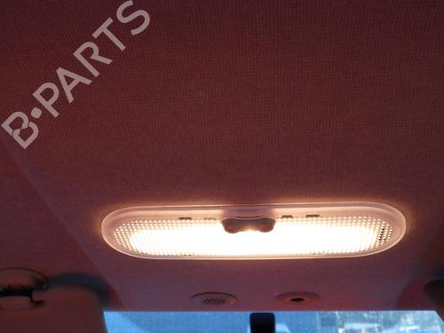Interior roof light DACIA SANDERO II 1.0 TCe 100 (B8ML) | BP24245895I8 - Image 2