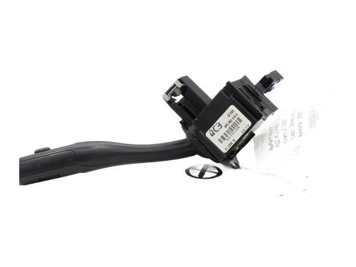 Steering column stalk AUDI A3 (8P1) 2.0 TDI 16V | BP28476133I23 - Image 5