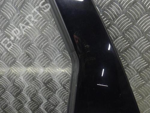 Left rear door PEUGEOT 308 SW II (LC_, LJ_, LR_, LX_, L4_) 1.2 THP 130 | BP24244991C4 