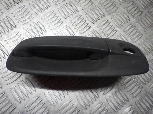 front-left-exterior-door-handle-renault-trafic-ii-bus-jl-2001-24246703 main image