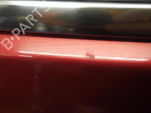 Right rear door CITROËN C4 Picasso I MPV (UD_) 1.6 HDi | BP24251481C5 