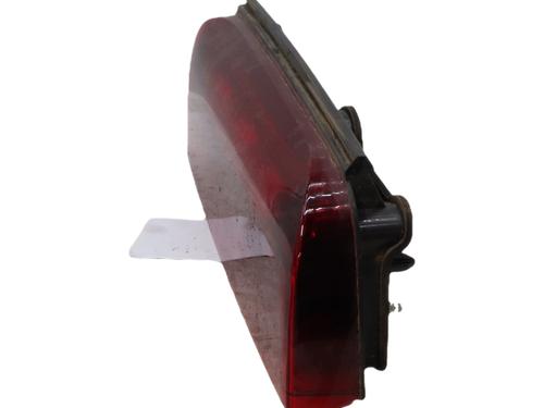 Third brake light FORD TRANSIT CONNECT V408 Box Body/MPV 1.5 EcoBlue | BP38934072L11 - Image 2