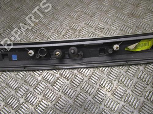 Used Rear spoiler Rear spoiler 24252090 24252090