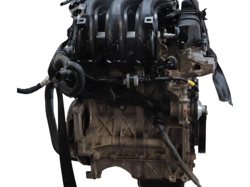 Motor Motor 38328453 38328453