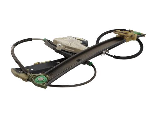 Front right window mechanism AUDI A4 B8 (8K2) 2.0 TDI | BP29588996C23 