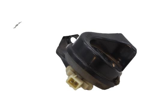 Horn RENAULT TRAFIC III Van (FG_) 1.6 dCi 125 (FGMH) | BP38080527E13 - Image 3