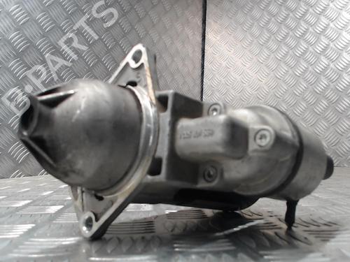 Starter OPEL CORSA D (S07) 1.2 (L08, L68) | BP24245848M8 