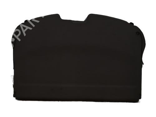 Used Rear parcel shelf TOYOTA AVENSIS (_T25_) 1.8 VVT-i (ZZT251_, ZZT251R) (129 hp) 29315763