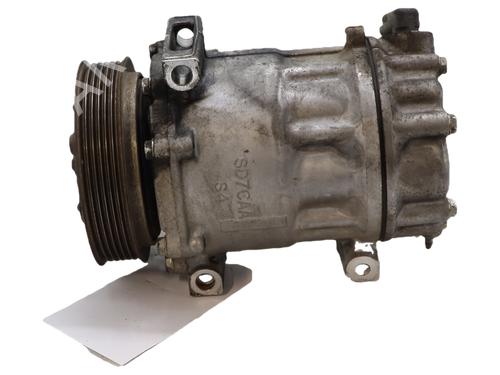 Used AC compressor AC compressor 36845678 36845678