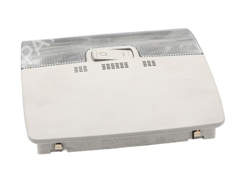 interior-roof-light-audi-a3-8p1-2003-2004-2005-2006-2007-2008-2009-2010-2011-2012-2013-28419846 main image