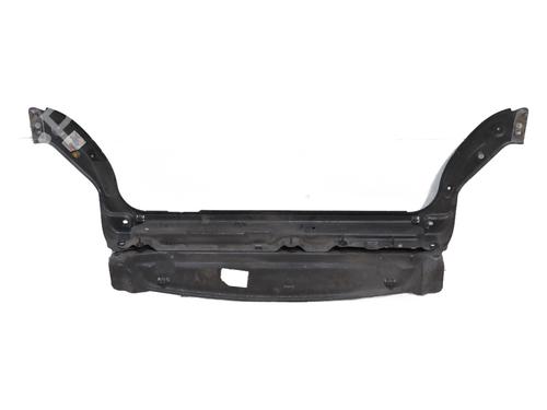 Used Front slam panel Front slam panel PEUGEOT PARTNER Box Body/MPV (5_, G_) 1.6 HDi 75 (75 hp) 34361505 34361505