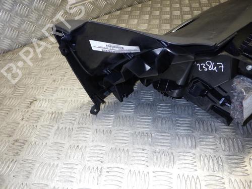 glove-box-bmw-1-e87-2003-2004-2005-2006-2007-2008-2009-2010-2011-2012-2013-24245136 main image