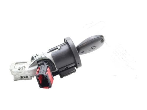 Ignition barrel RENAULT TWINGO II (CN0_) | BP33564361M48 - Image 2